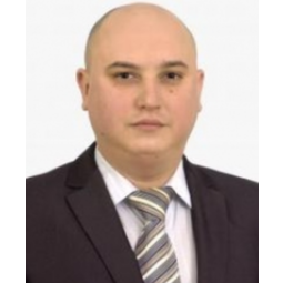 Лев Смышляев