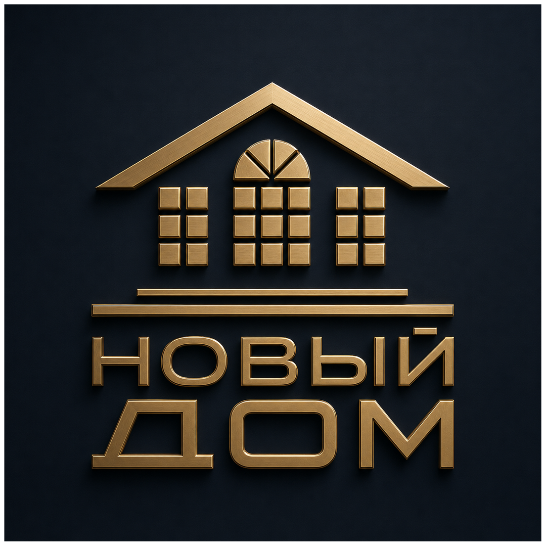 Мурат Балагов