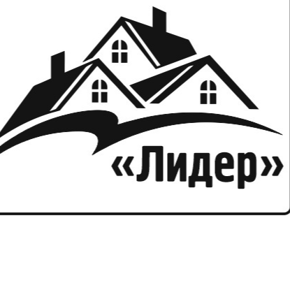 Наталья Киселева