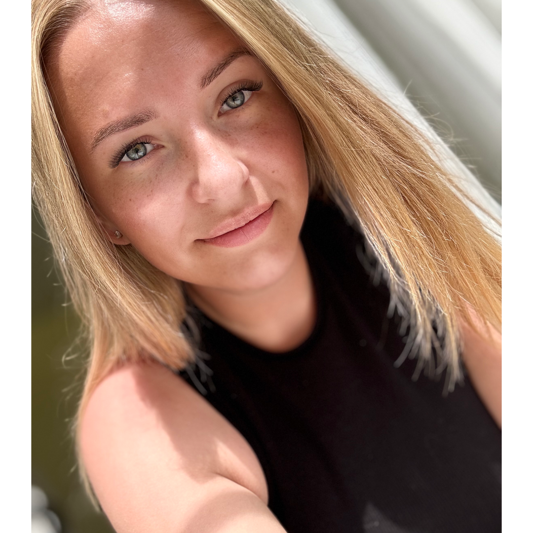 Татьяна Пивоварова