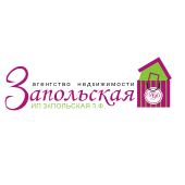 Татьяна Шубина