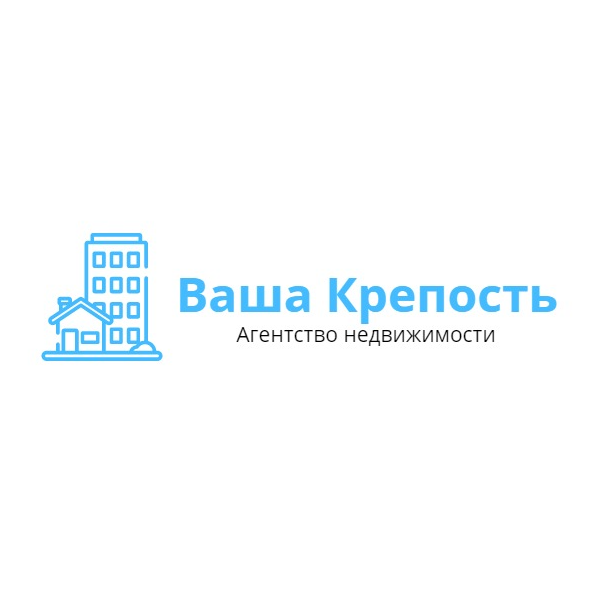 Наталья Назимкина