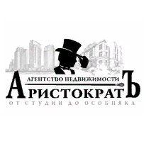 Евгений Исаев