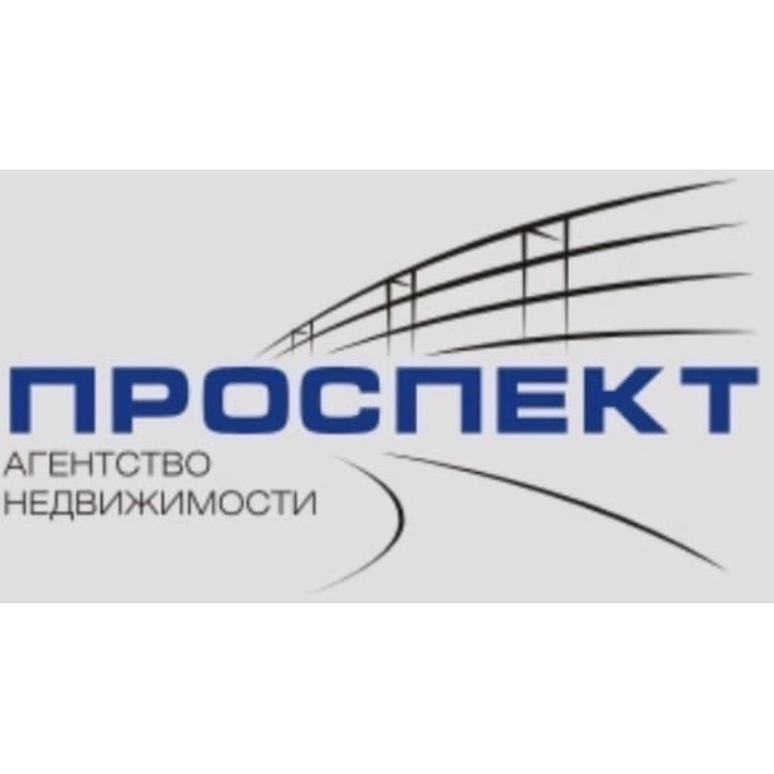 Алена Родионова