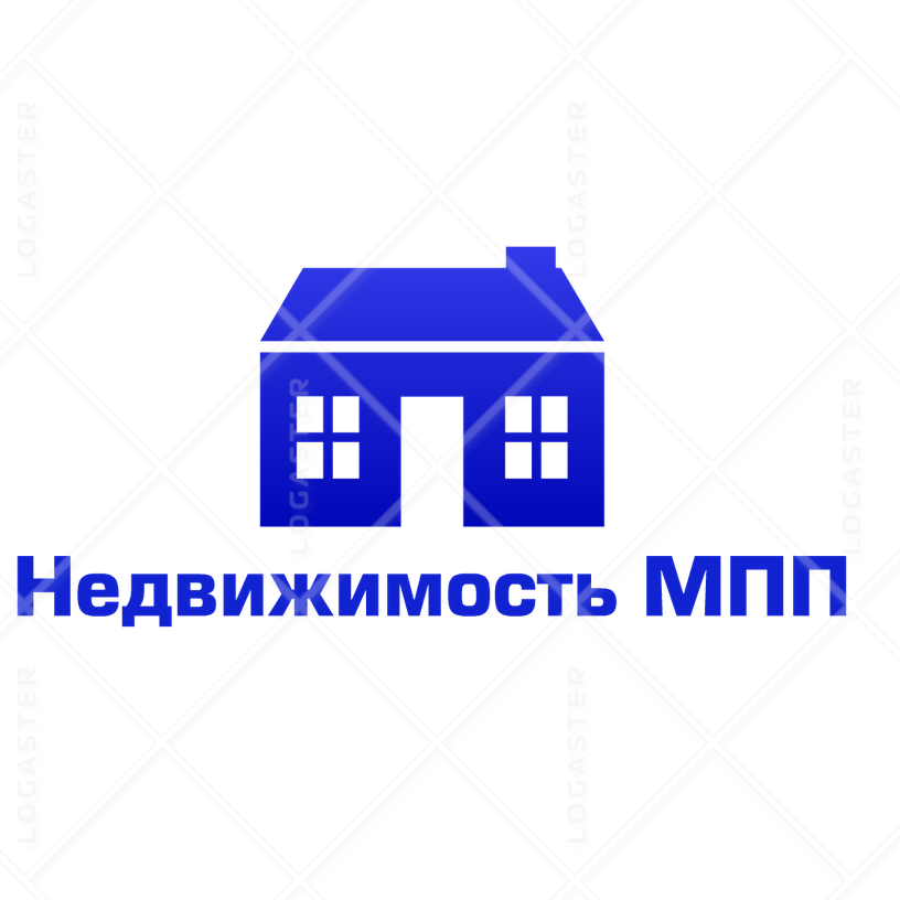 Анна Новикова