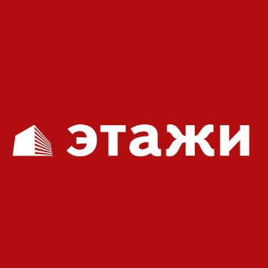 Алексей Минин
