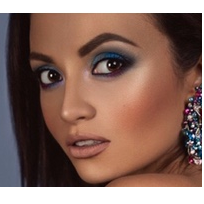 Лилия Констандян