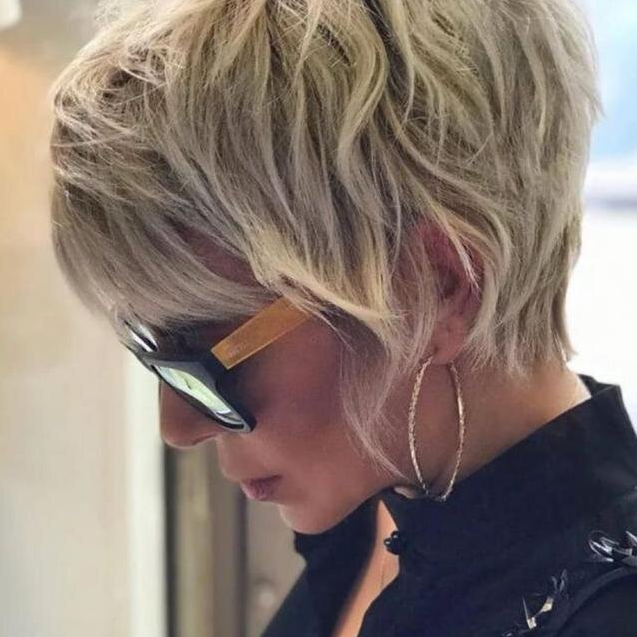 Галина Валюс