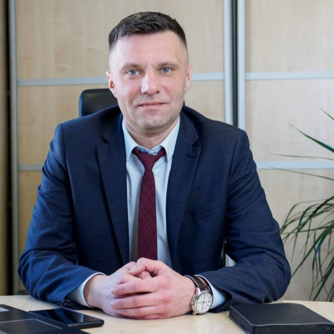 Вадим Сатаров