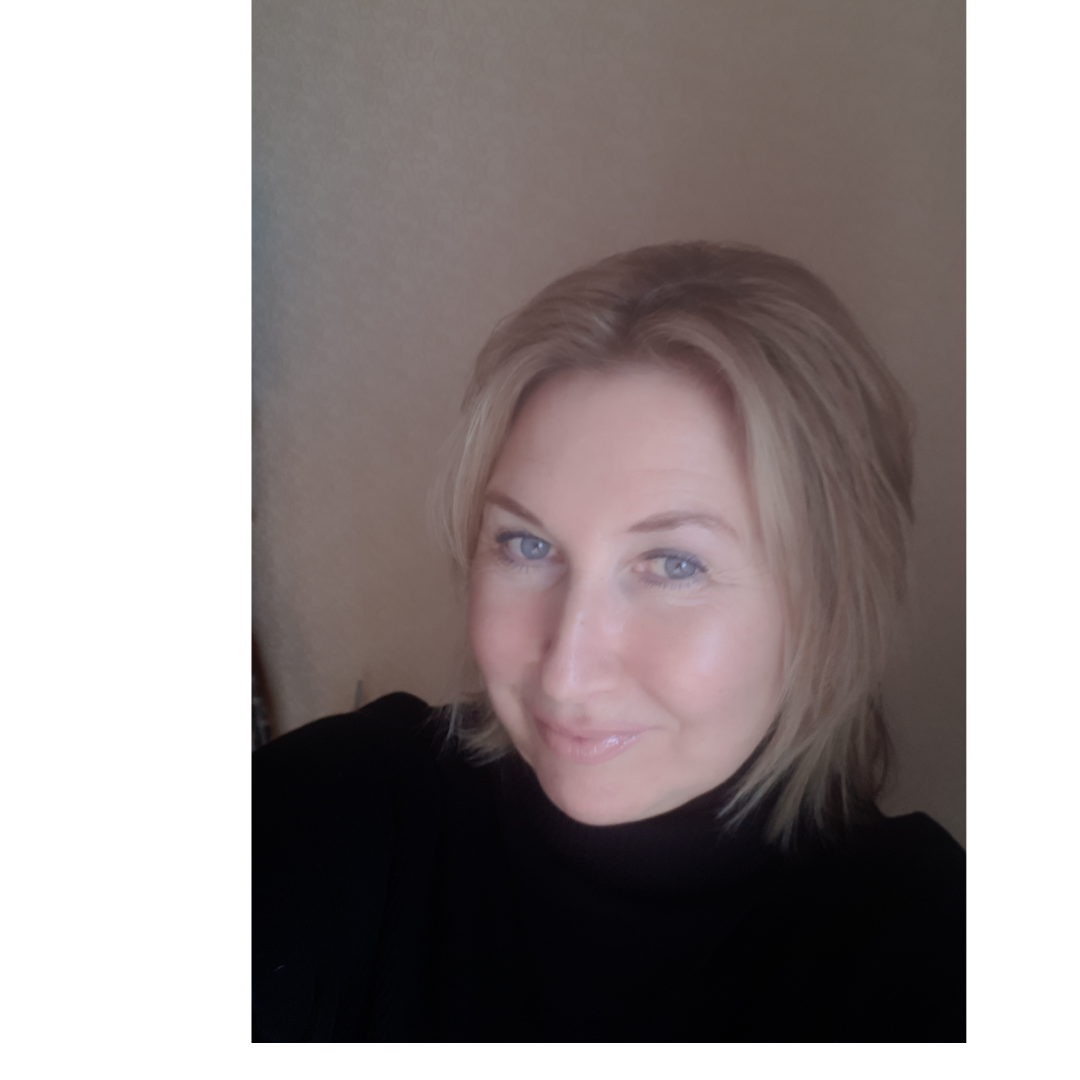 Светлана Рябчикова