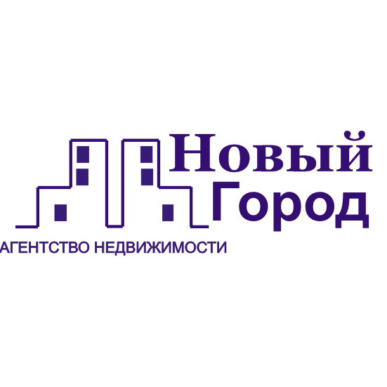 Наталья Скорнякова