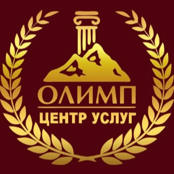 Екатерина Курбатова