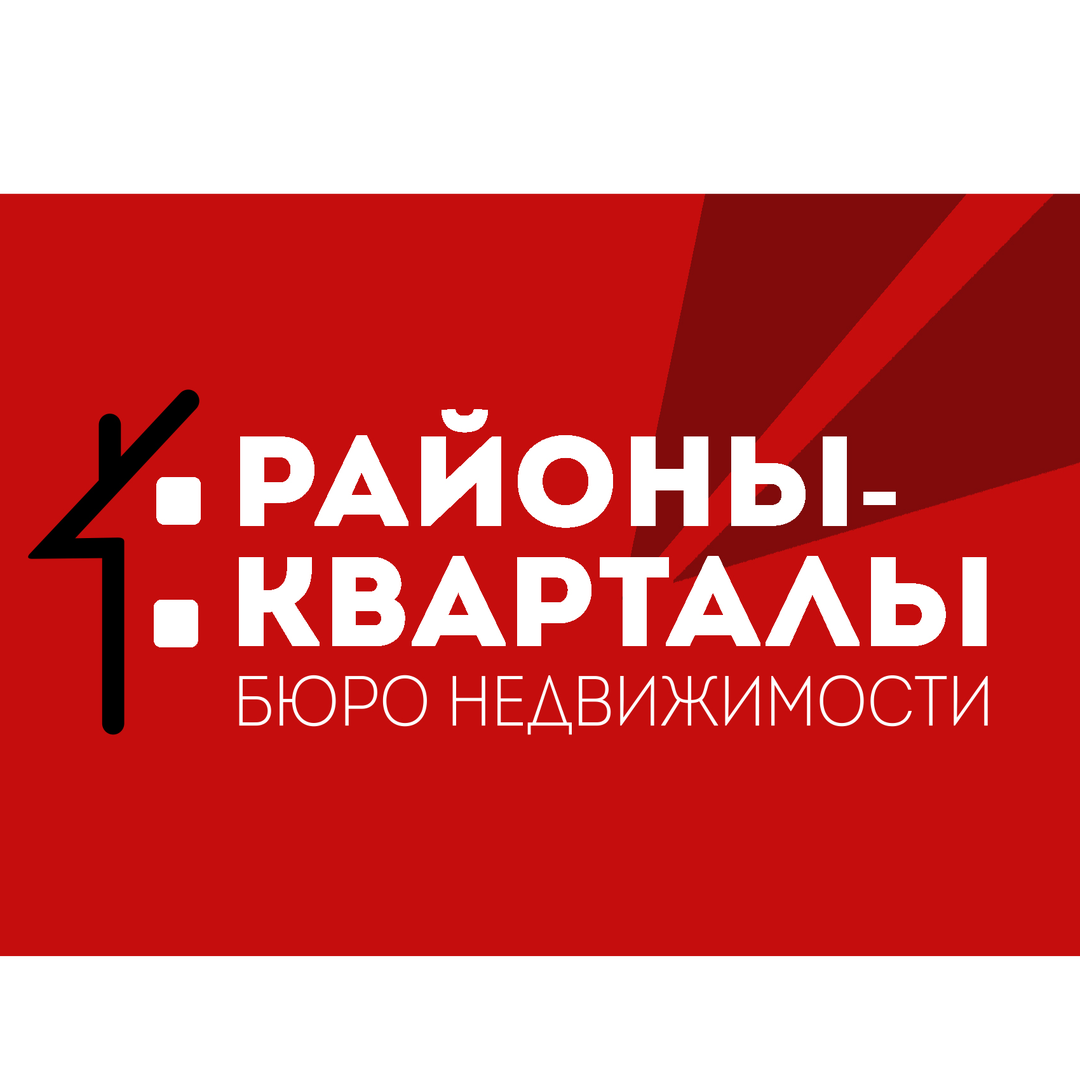 Ольга Сафонова