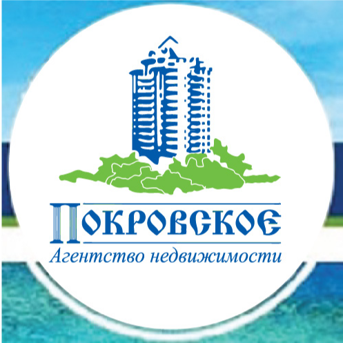 Божена Кравченко