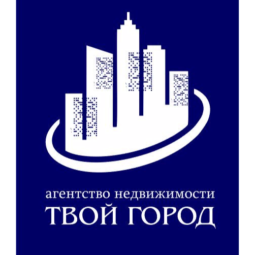 Ксения Кузнецова
