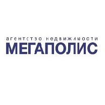 Татьяна Ларина