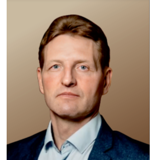 Дмитрий Шадрин