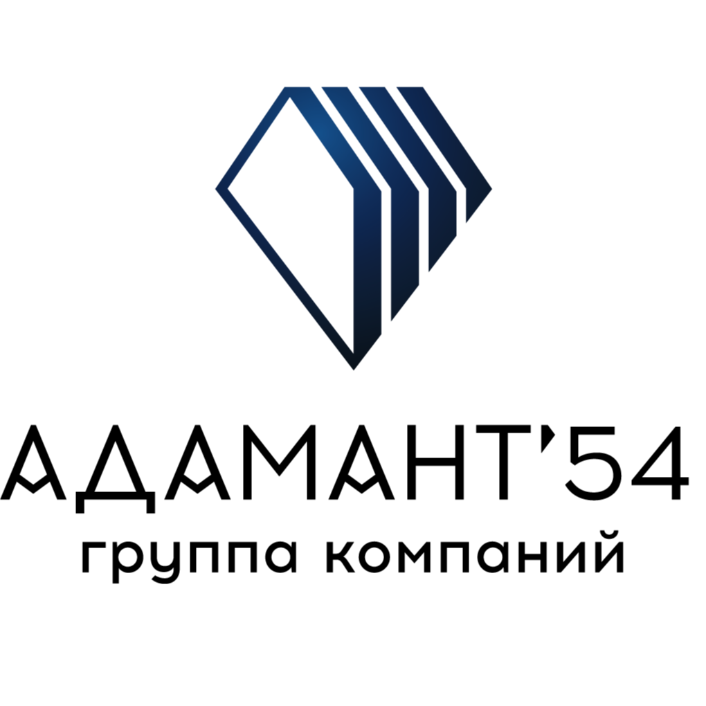 Артем Трифонов
