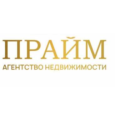 Ольга Москалева