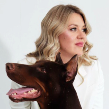 Елена Васильева