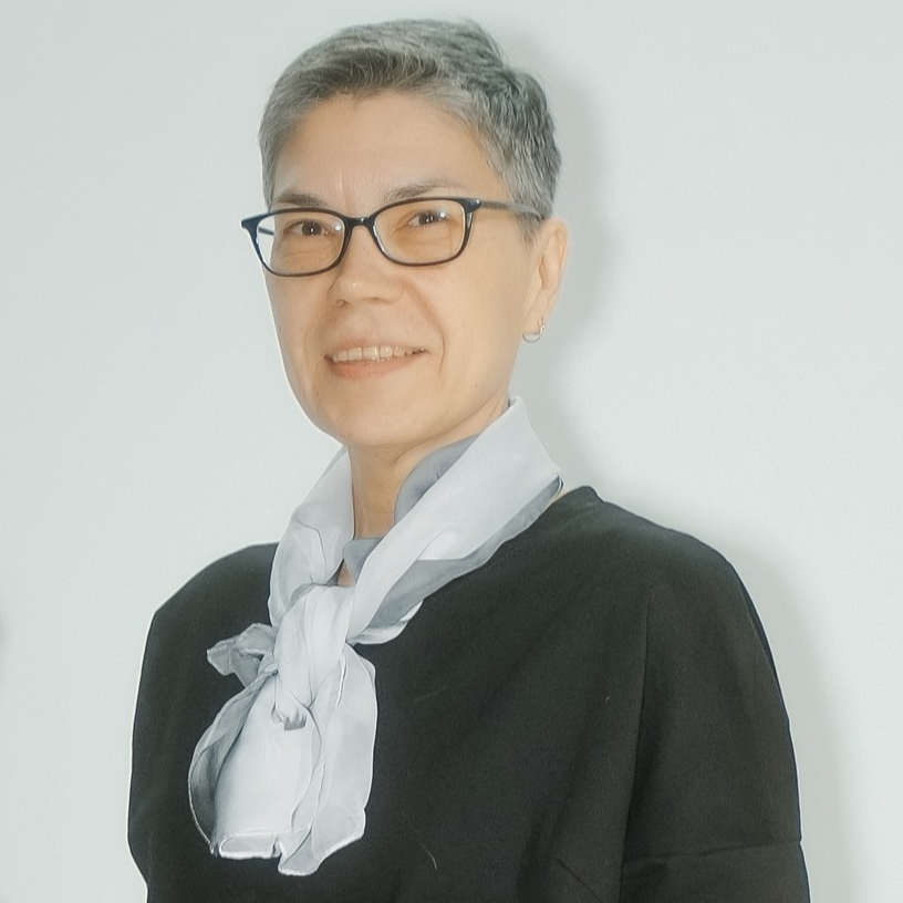 Ульяна Жукова