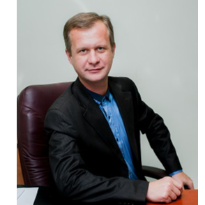 Андрей Суберляк