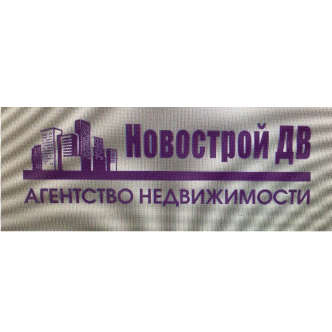 Ольга Афанасьева