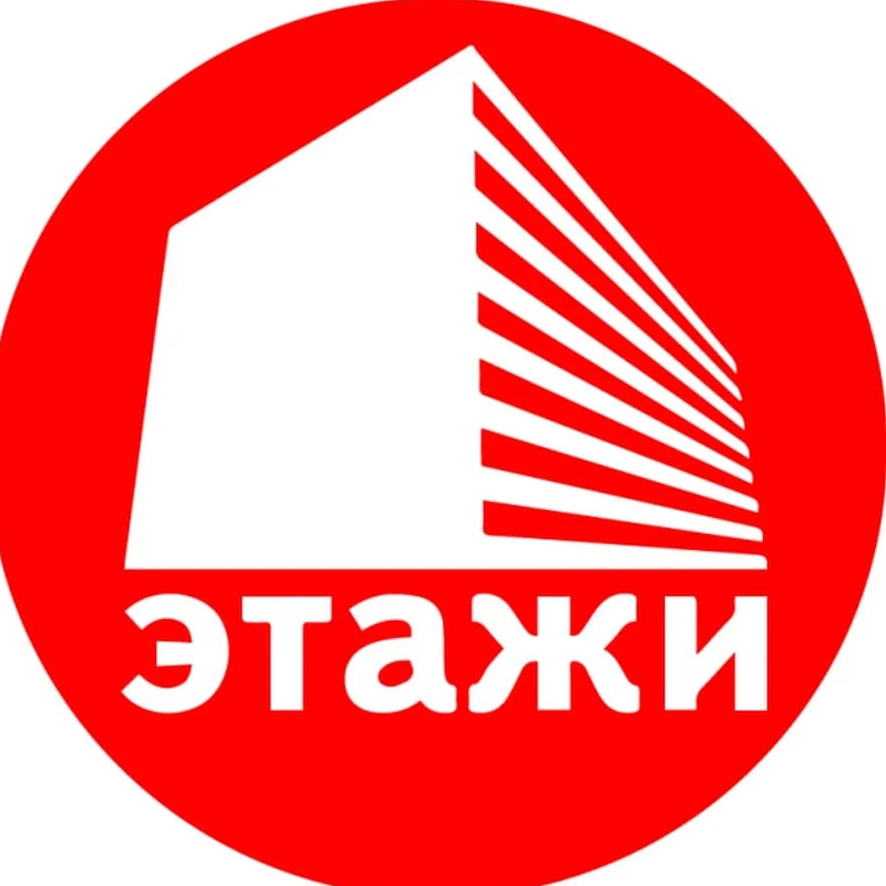 Мария Хасанова