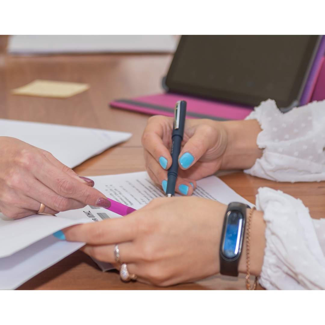 Владимир Виноградов