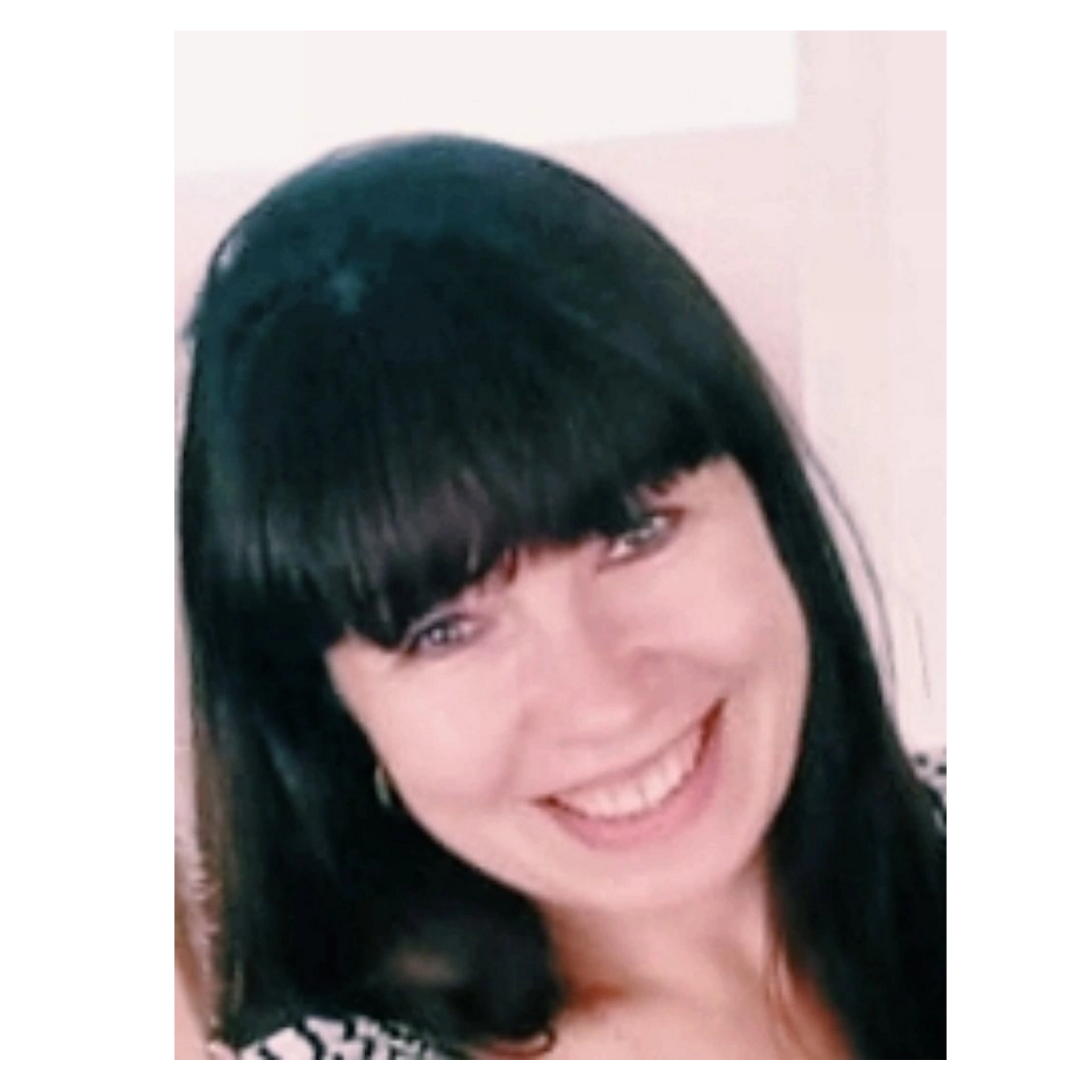 Елена Счастьева