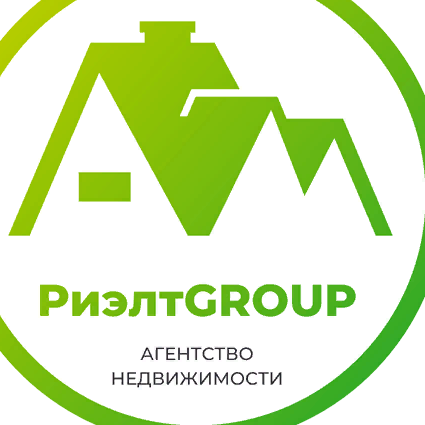 Юрий Солдатов