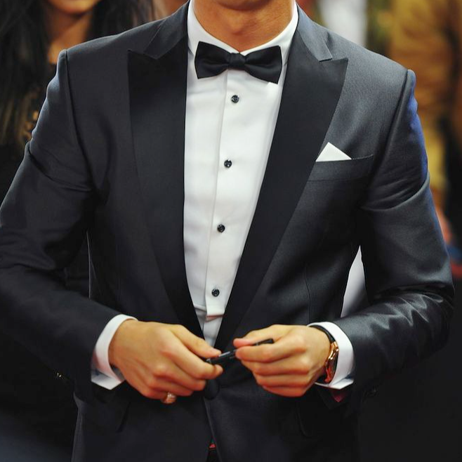 Ильдар Ханов