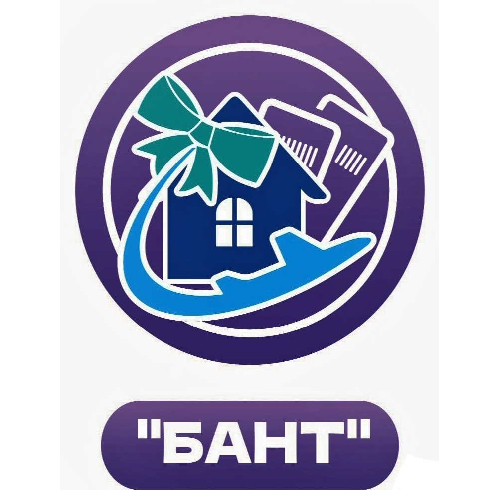 Юлия Бровко