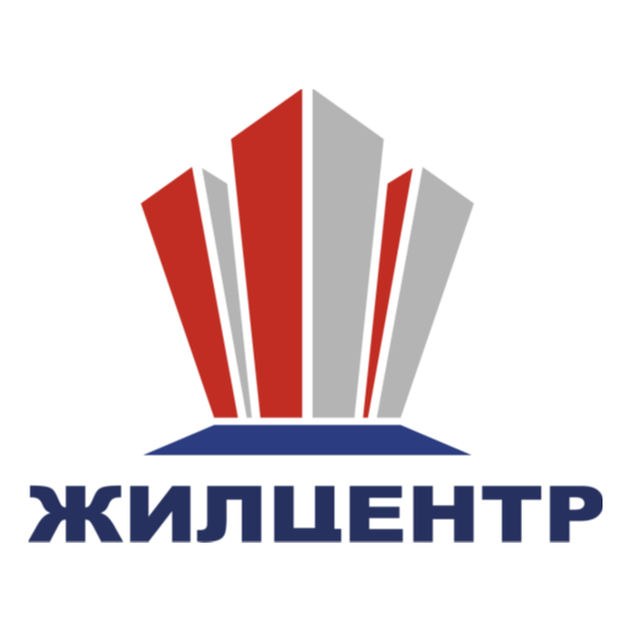 Галина Янтурина