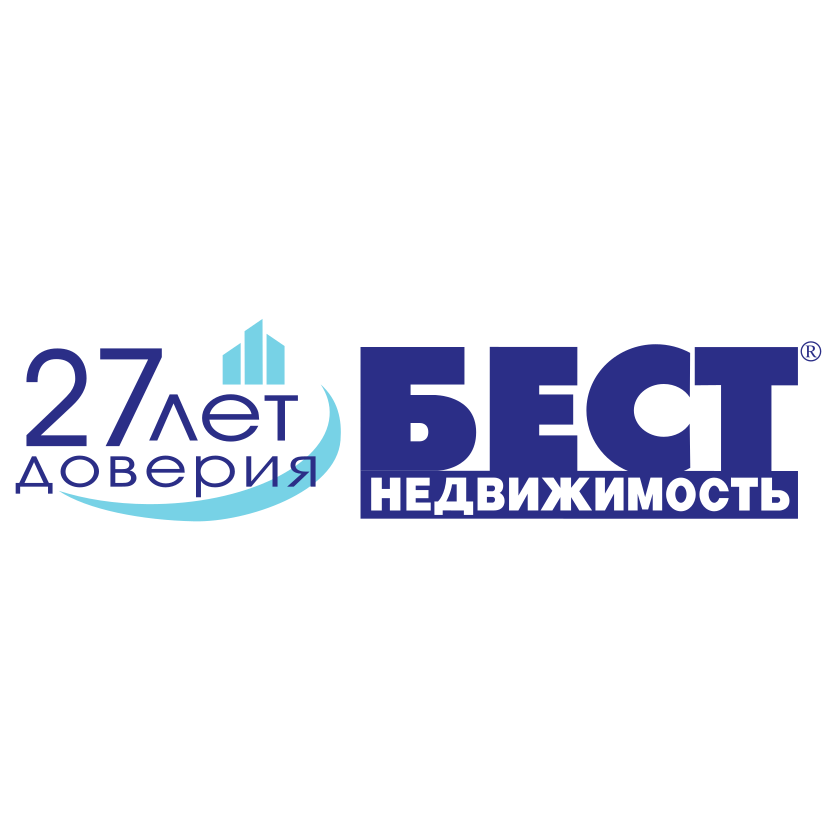 Нани Меребашвили