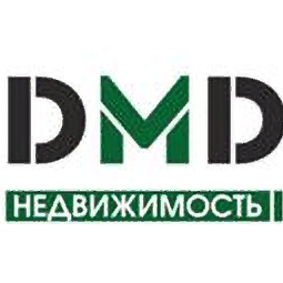 Виктор Силкин