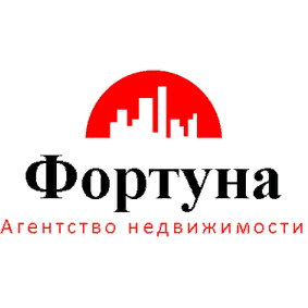 Сергей Лобов