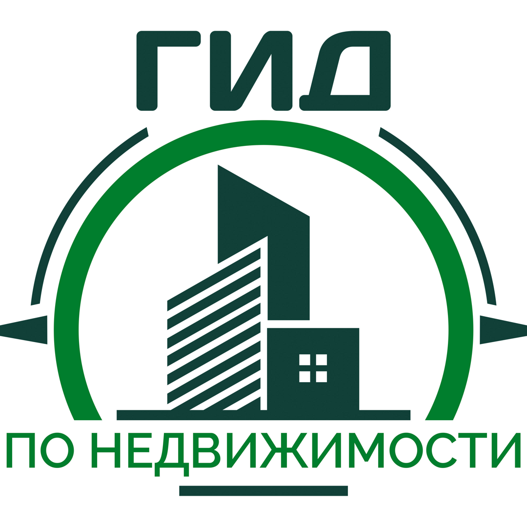 Дмитрий Сапрыкин