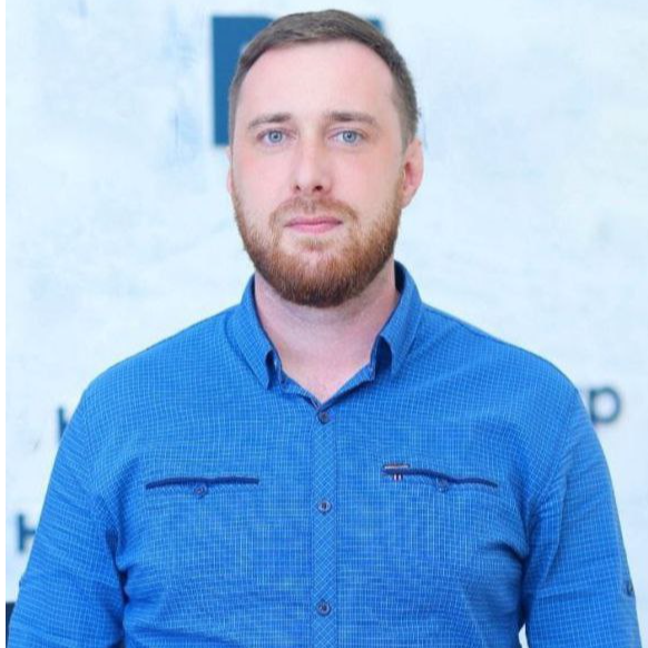 Евгений Митьков