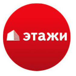 Андрей Кузьмин
