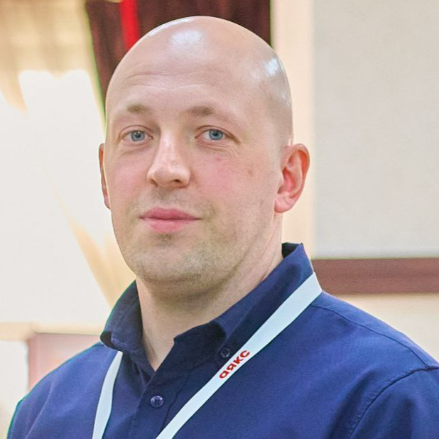 Фаиз Зайнулин