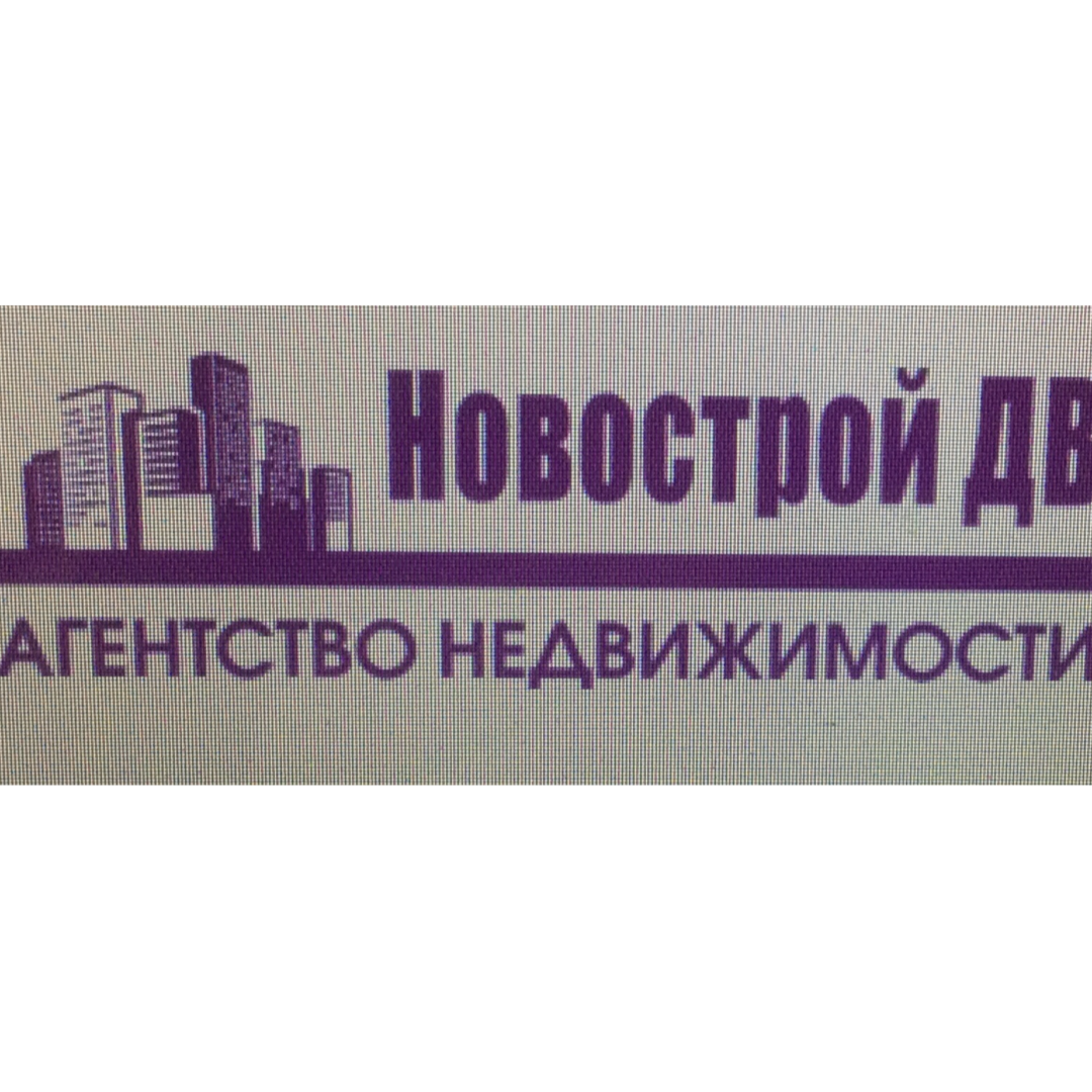 Ольга Парфенчикова