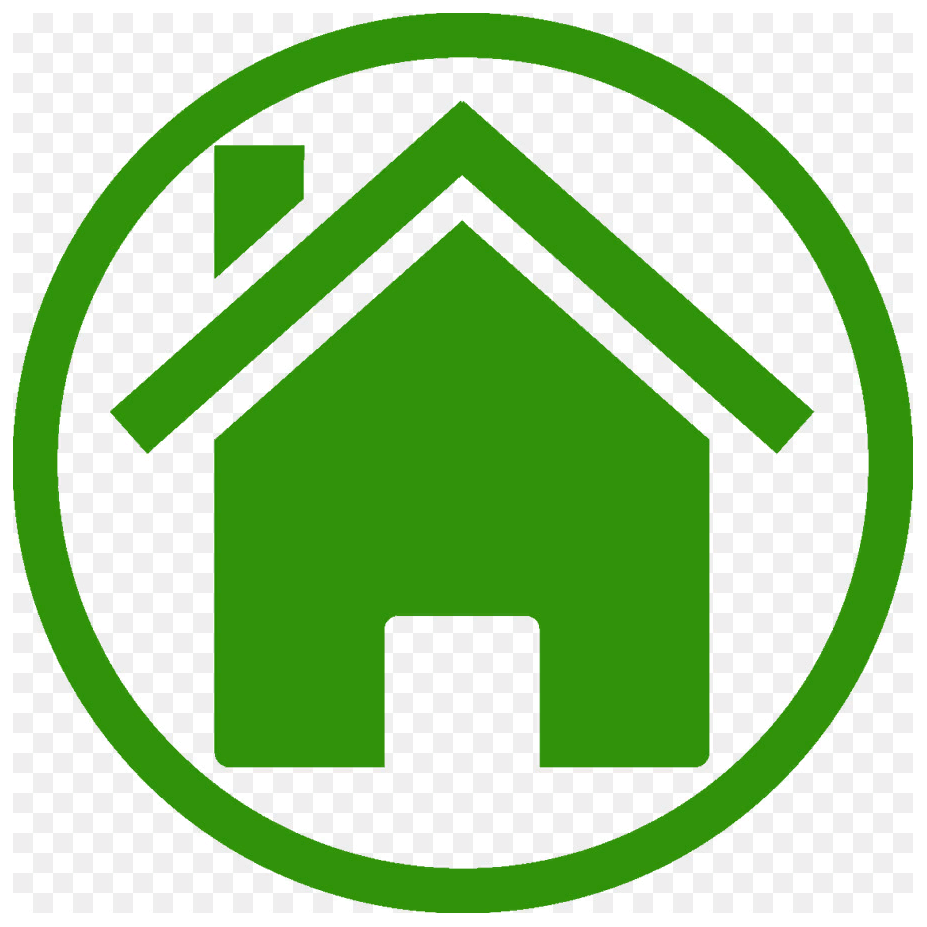 Татьяна Арсентьева