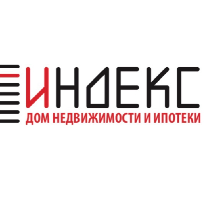 Руслан Чуркин