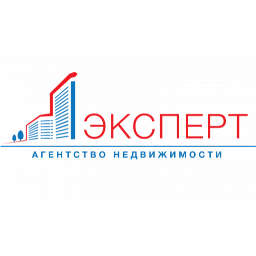 Лариса Антипова