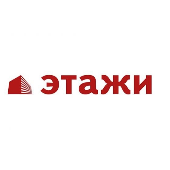 Артем Патрин