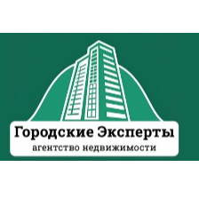 Елена Мусалитина