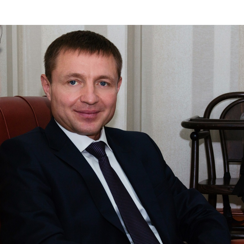 Вячеслав Мартьянов