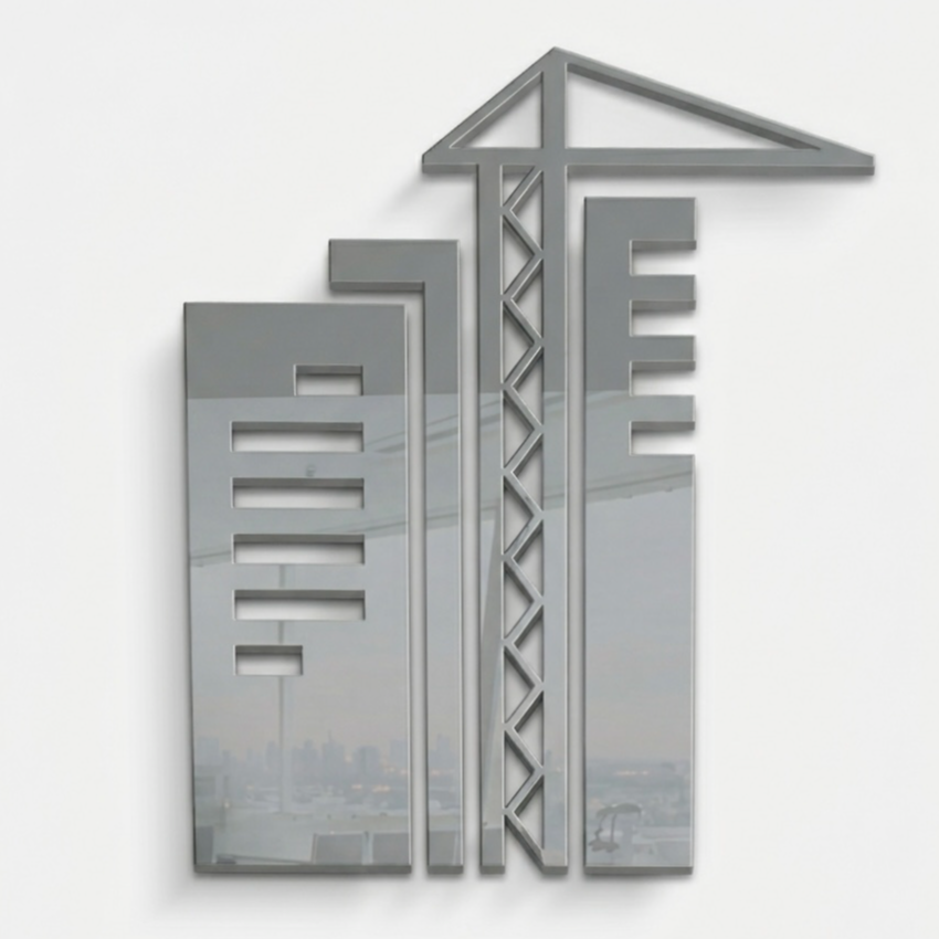 Руслан Кирилин