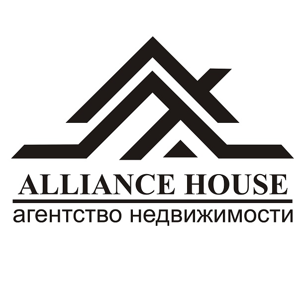 Анна Гришко